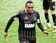 Atlético-MG confirma ida de Obina para o futebol chinês