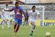 Bahia vira contra o Santos e chega pela 1ª vez às semis da Copinha